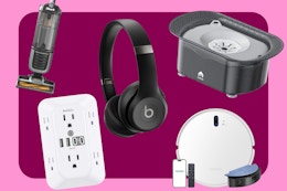 Get Ready for Prime Day: Save 50% on These Amazon Finds card image