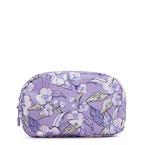 Vera Bradley Belt Bag