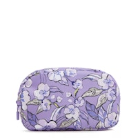 Vera Bradley Belt Bag