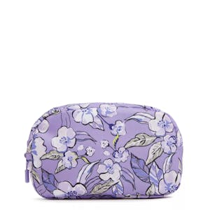 Vera Bradley Belt Bag