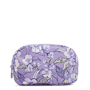 Vera Bradley Belt Bag