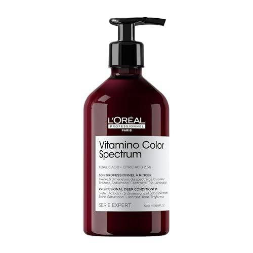 Vitamino Color Spectrum Deep Conditioner