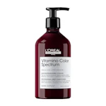 Vitamino Color Spectrum Deep Conditioner