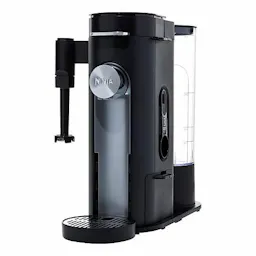 Ninja Specialty Coffee Maker