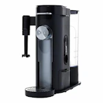 Ninja Specialty Coffee Maker