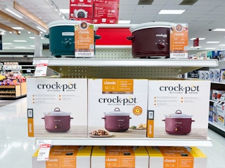 crock-pot-4.5qt-slow-cookers-target1