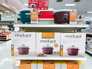crock-pot-4.5qt-slow-cookers-target1