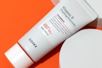Cosrx Vitamin E Face Sunscreen