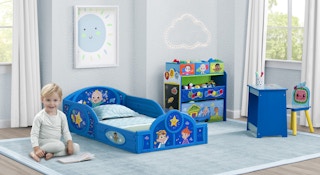 walmart-cocomelon-bedroom-set-2022-2