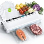Vacuum Sealer Machine