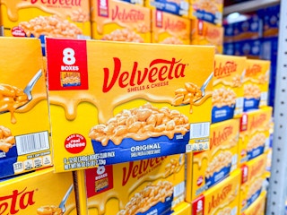 sams-club-velveeta-shells-cheese-1