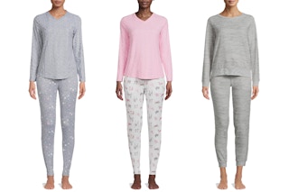 walmart-womens-pajama-clearance-2022