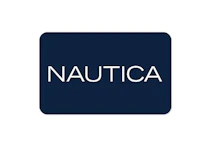 Nautica eGift Card