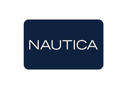 Nautica eGift Card