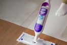 Swiffer Power Mop Refill