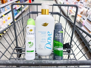 dove-body-wash-deodorant-walgreens-kcl-5