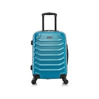 Endurance Hardside Spinner Suitcase