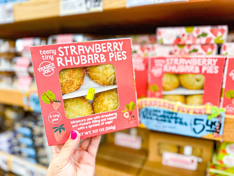 trader-joes-5