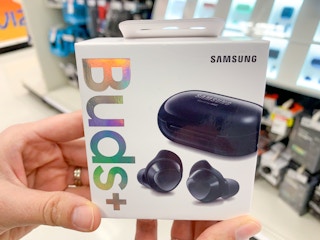 target black friday samsung buds 2020 134 1605213503 1605213503