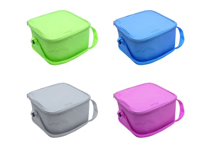 Bentgo Lunch Bag