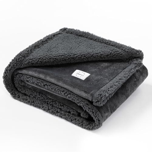 Waterproof Pet Blanket