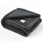 Waterproof Pet Blanket