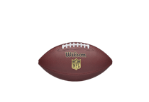 Wilson NFL Football