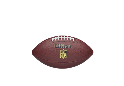 Wilson NFL Football