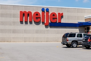 meijer grocery pickup 1584829919 1584829919