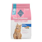 Blue Buffalo Dry Cat Food