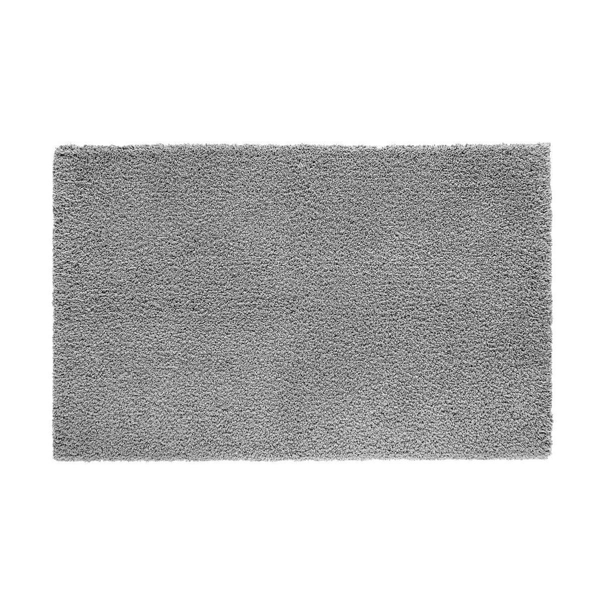 Bath Rug or Lid Cover