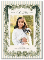 Walgreens Photo Card Set