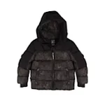ZeroXposur Kids' Puffer Coat