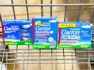 claritin-allergy-kcl-2310 (1)