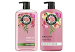 2 Herbal Essences Products