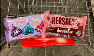 cvs hersheys candy cart 2 9 1581441555 1581441555