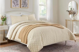 Home-Depot-StyleWell-knit-throw-blanket-1
