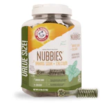 Arm & Hammer Nubbies Dental Treats