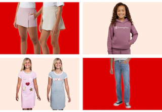 costco-kids-apparel-feature-image