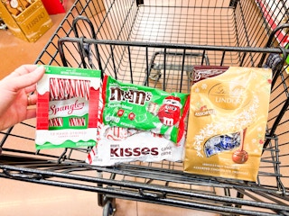 kroger-candy-sale-dec-2025-kcl-2