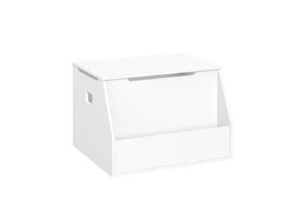 RiverRidge Kids' Toy Chest