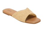 a.n.a Women's Sandals