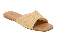 a.n.a Women's Sandals