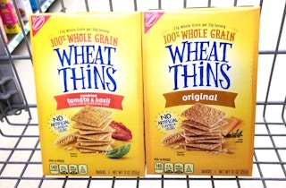 wheat thins 8 15 sv 1534427430 e1668544624900