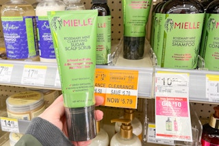 walgreens-hair-care-clearance-1670