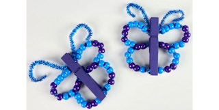 joann-fabrics-take-home-crafts-2022-a