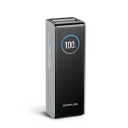 Laptop Power Bank