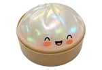 Dumpling Stress Ball