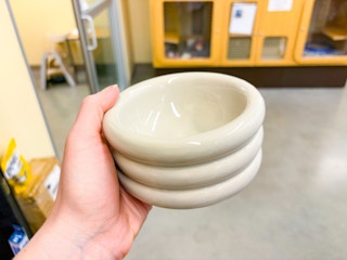 petco-clearance-jupiter-cat-bowl