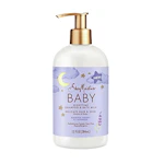 Shea Moisture Baby Shampoo